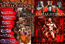 Armageddon