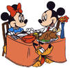 Mickey-Minnie-Thanksgiving-Dinner[1]