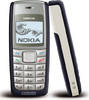 1245259441_Nokia 1112