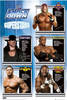 smackdown-superstars-01