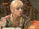 Image0927-1846TV161