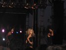 IMG_1036