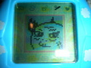 ojitchi