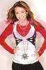 miley-cyrus_com-modeling2007-set41-028