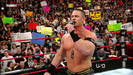 WWE-Raw-2008-01-28-0011