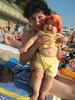 mare 2009 137