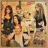 rbd