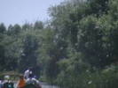 IMGA0910