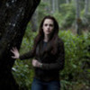 the-twilight-saga-new-moon-328387l-thumbnail_gallery