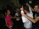 DSCF0075