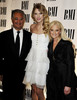 BMI+57th+Annual+Pop+Awards+Arrivals+4HB99bErJCLl