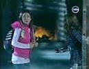 brenda-asnicar_dot_net-patitofeo2-caps-casadelassombras-0028