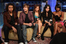 MTV+TRL+Presents+Cast+High+School+Musical+J7vOuRHp2PKl