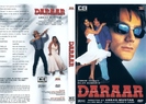 daraar