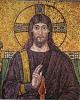 250px-Christus_Ravenna_Mosaic