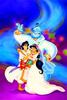 Aladdin_1237637223_0_1992