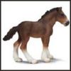 manz din schleich