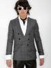 Joe_Jonas_white_sunglasses_suit_the_Jonas_Brothers_300x400_070108