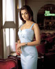 b-Aishwarya-Rai-Beauti-4190bc0afcd1