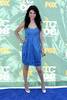 Selena_Gomez_1242827335_2[1]