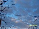100_8235