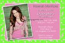 hannah-montana-2-invitations