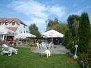 Sighisoara Aug.2006 094