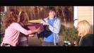 004RYV_Jason_Ritter_002