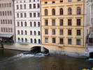 Prague