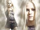 Avril_Lavigne_115