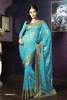 saree%20Tamanna