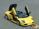 Lamborghini-Murcielago-1095e62e57c59d90df1de8b738115804_main