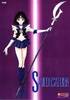 Sailor%20Saturn%20ANIME%201[1]