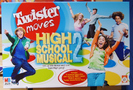 twister_moves_hs_musical_2