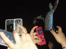 DSCN0786