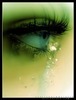 Emo_graphics_hi5_34
