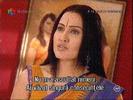 Image1118-0945(nationaltv)[1]