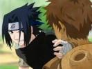saske