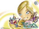 witch-wallpaper-003t