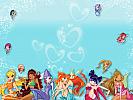 winx-(9)