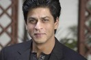 shahrukh_khan_131