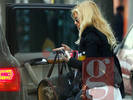 andreea-banica-il-plimba-pe-nino-cu-vuitton-ul1