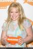 hilary-duff-16th-annual-nickelodeon-kids-choice-awards-0AQP6t