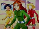 totally-spies-se5-ep1_28413