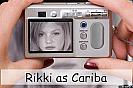 captionit131141I645D33
