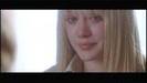 004RYV_Hillary_Duff_042[1]
