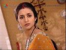 Image1118-0942(nationaltv)[11]