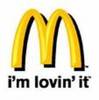 Mc donald's (21)