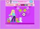 www-polly-pocket-com