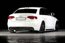 RIEGER%20TUNING%20AUDI%20A4%20BACK[1]